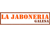 La Jabonería Galesa