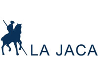 Franquicia La Jaca Moda Franquicia La Jaca Moda