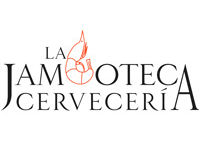 La Jamboteca