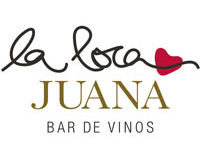 Franquicia La Loca Juana Franquicia La Loca Juana