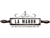 La Manon