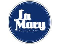 Franquicia La Mary Restaurant