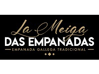 La Meiga Das Empanadas