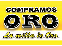 Franquicia La Milla de Oro