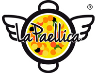 La Paellica