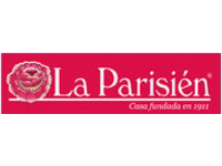 Franquicia La Parisien Franquicia La Parisien