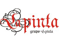 La Pinta
