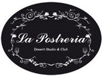 Franquicia La Postrería Franquicia La Postrería