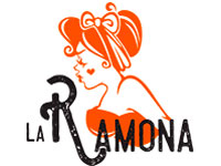 franquicia La Ramona  (Bocaterías)