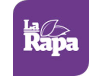 Franquicia La Rapa