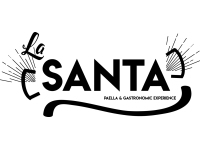 La Santa Paella