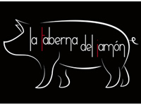 La Taberna del Jamón