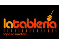 La Tablería