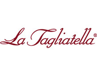 La Tagliatella