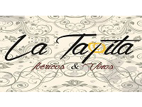 La Tapita del Ibérico