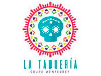 Franquicia La Taquería Franquicia La Taquería