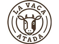 Franquicia La Vaca Atada