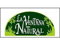 franquicia La Ventana Natural  (Herbodietética)