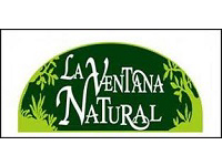 franquicia La Ventana Natural  (Adelgazamiento)