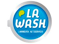 Franquicia La Wash