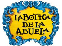 Franquicia La botica de la abuela Franquicia La botica de la abuela