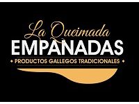 La Queimada Empanadas