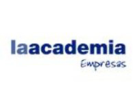 Franquicia LaAcademia Empresas