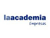Franquicia LaAcademia Empresas