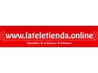 Franquicia LaTeleTienda.online