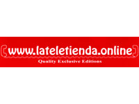 Franquicia LaTeleTienda.online