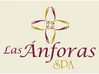 Franquicia Las Anforas Spa Franquicia Las Anforas Spa