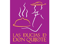 Franquicia Las Delicias de Don Quijote