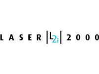 Laser 2000 Medica