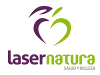 Franquicia Laser Natura