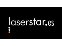 Laserstar.es