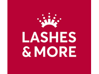 Lashes&More