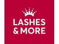 Franquicia Lashes&More Franquicia Lashes&More