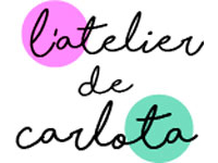 Franquicia L´atelier de Carlota