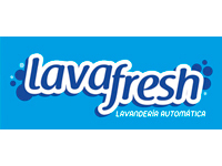 Franquicia Lava Fresh