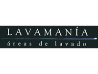 Franquicia Lavamanía