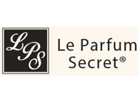 Franquicia Le Parfum Secret Franquicia Le Parfum Secret