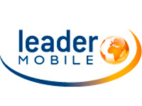 Leader Mobile