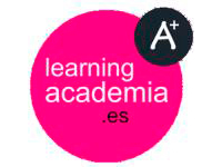 Franquicia Learning Academia