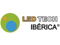 Franquicia Led Tech Ibérica