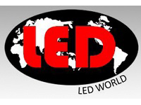 Franquicia Led World