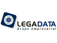 Franquicia Legadata Grupo Empresarial