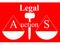 Franquicia Legal Auctions