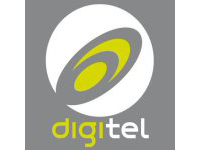 Digitel