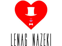 Lenag Nazeki