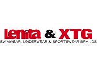 franquicia Lenita & XTG (Moda joven)